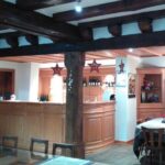 Taste Alsace: Tasting of our Alsace wines - No cellar tour - Final Thoughts