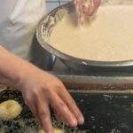 Taste Athens Like a Local: A Street Food Lovers Dream - What’s Included and What’s Not