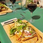 Taste Avignon  A Full French Culinary Tour by Do Eat Better - What’s Included and What to Consider