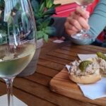 Taste Cannes  A Full French Riviera Food Tour by Do Eat Better - The Highlights of Each Stop