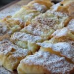 Taste Corfu: Private Corfu Food Walking Tour - Practical Details and Considerations