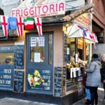 Taste Genoa: A Full Meal Walking Food Tour by Do Eat Better - Final Thoughts: Is This Tour Right for You?