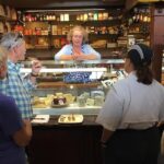 TASTE HELSINKI FOOD TOUR CLASSIC - Private Food Tour - Who Will Love This Tour?