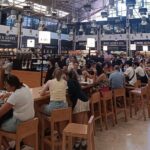 Taste Lisbon: The Ultimate Full Meal Portuguese Food Tour - What’s Included & What to Expect