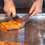 Taste of Athens Small-Group Food Tour - Who Is This Tour Best For?