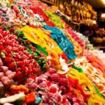 Taste of Barcelona: Boqueria Market, Tapas & History Tour - Who is This Tour Best For?