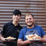 Taste of Istanbul - Who Would Love This Experience?