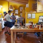 Taste of Korcula by Mountain Bike Tour (local produce tasting) - The Value of the Tour: Is It Worth It?