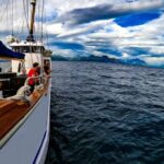 Taste of Lofoten Cultural Fishing Experience from Svolvær - Price and Value