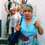 Taste of Marbella Food & Market Small Group Tour - A Closer Look at the Itinerary