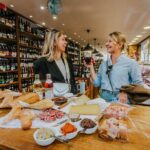 Taste of Paris Food and Bike Tour - What Makes This Tour Special?