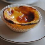 Taste of Porto: The Ultimate Full Meal Portuguese Food Tour - Things to Keep in Mind