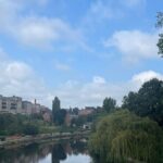 Taste of Shrewsbury Food and Drink Tour with Guide - Final Thoughts: Is This Tour Right for You?