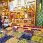 Taste of stanbul Food Tour on Two Continents: in Europe & Asia - Final Thoughts: Who Should Consider This Tour?