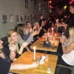 Taste the Best Polish Vodkas in Warsaw with a local Expert - Guides and Personalization