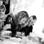 TASTE THE TREASURES from RIBERA DEL DUERO in a SUBTERRANEAN wine Cellar - Tasting Stops and What to Expect