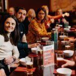 Taste & Tour: The original Belfast Food Tour with drinks - Who Will Love This Tour?