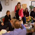 Taste Wine in Lyon: Burgundy, Beaujolais, Rhône, and more - Final Thoughts