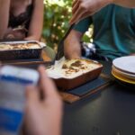 Taste Zagreb Food Tour - Why This Tour Works