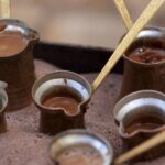 Tastes of Athens: Your Private Greek Feast Tour - FAQs About the Tastes of Athens Private Food Tour