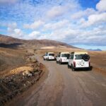 Tastes of Fuerteventura Minivan VIP Tour - Final Thoughts
