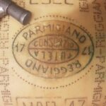 Tasting and Biking Parma - Who Is This Tour Best For?