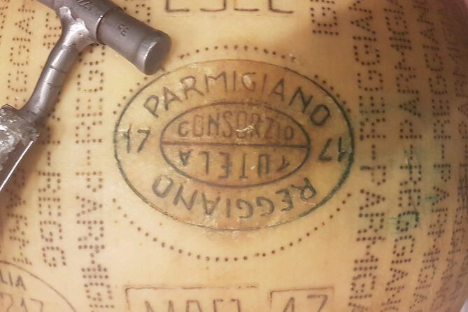 Tasting and Biking Parma - Who Is This Tour Best For?