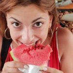 Tasting Kalamata an Introduction to Local Greek Food - What We Love About This Tour