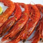 Tasting Madrid: Tapas Private Guided Tour (Customizable) - The Value & Price Point