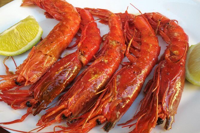 Tasting Madrid: Tapas Private Guided Tour (Customizable) - The Value & Price Point