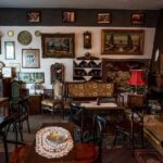 Tasting Rhodes: Cooking Class, Wine Tasting & more in an Authentic Greek village - Wine Tasting and Cultural Stops