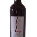 tasting workshop of 6 to 8 wines with charcuterie chocolate cheese - Who Should Book This?