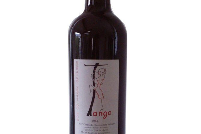 tasting workshop of 6 to 8 wines with charcuterie chocolate cheese - Who Should Book This?