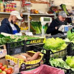 Tasty Florence Street Food with Guided Walking of the City - Who Should Consider This Tour?