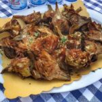 Tasty Roman Dinner Food Tour around Piazza Navona, Campo Marzio & Jewish Ghetto - FAQs About the Tasty Roman Dinner Food Tour