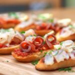 Tasty Tapas & Drinks Tour with a Rooftop Included - What the Experience Looks and Feels Like