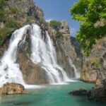 Taurus Mountains Jeep Adventure Including Ucansu Selalesi from Belek - FAQ