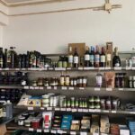 Tavira Olive Experience Factory Tour and Tasting - What to Expect from the Tavira Olive Experience