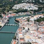 Tavira Route Boat Tour - The Drawbacks and Considerations