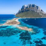 Tavolara Boat Tour and Snorkeling - Who Should Book This Tour?