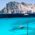 Tavolara Marine Protected Area Tour (GROUP) - FAQ