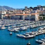 Taxi Marseille Airport-Transfer Marseille Airport - Reliability and Reviews: What Travelers Say