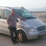 Taxi Supetar, Bra - Why Choose Taxi Supetar for Your Brac Adventure?