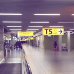 Taxi Transfer from Schiphol Airport to Amsterdam - Who Will Appreciate This Service?