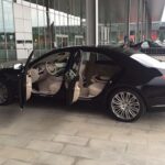 taxi / transfer service to and from airports - Final Thoughts