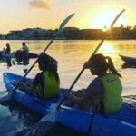 Taylor-Made Transfers in Athens ( airport , port, transfers and tours ) - The Experience of the Transfer: Comfort and Convenience