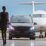 Tbilisi: Airport Shuttle and Transfer Service - The Logistics and Practicalities