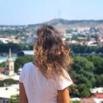 Tbilisi:Fun Walking Tour in Game Format+Optional Boat & Wine - The Experience from Reviews and What It Means for You