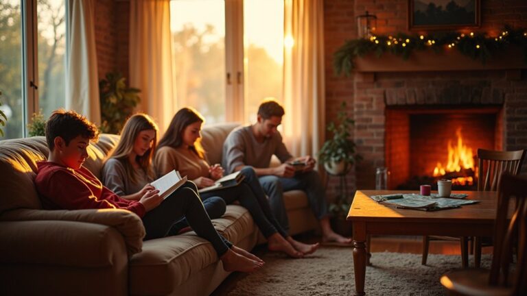 teen family vacation tips