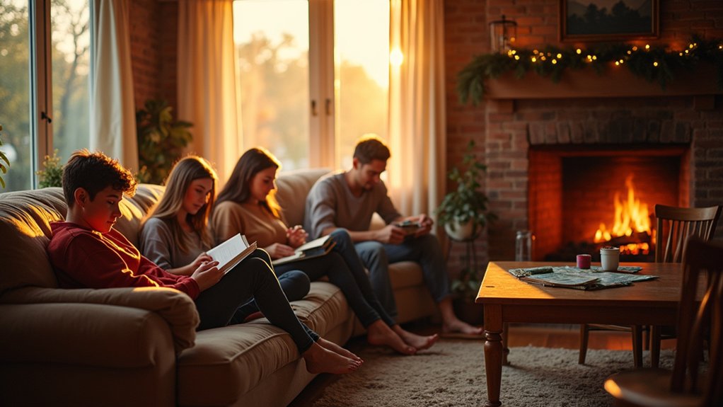 teen family vacation tips